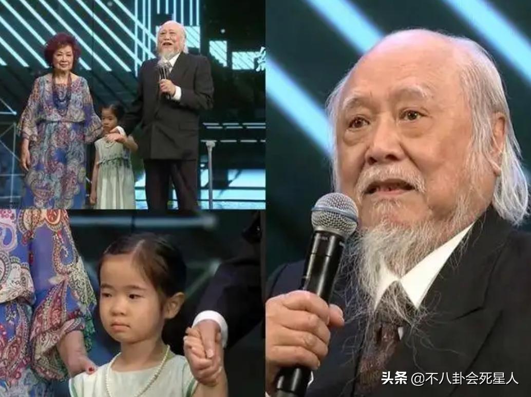 娱乐圈大事记2003,娱乐圈大事记