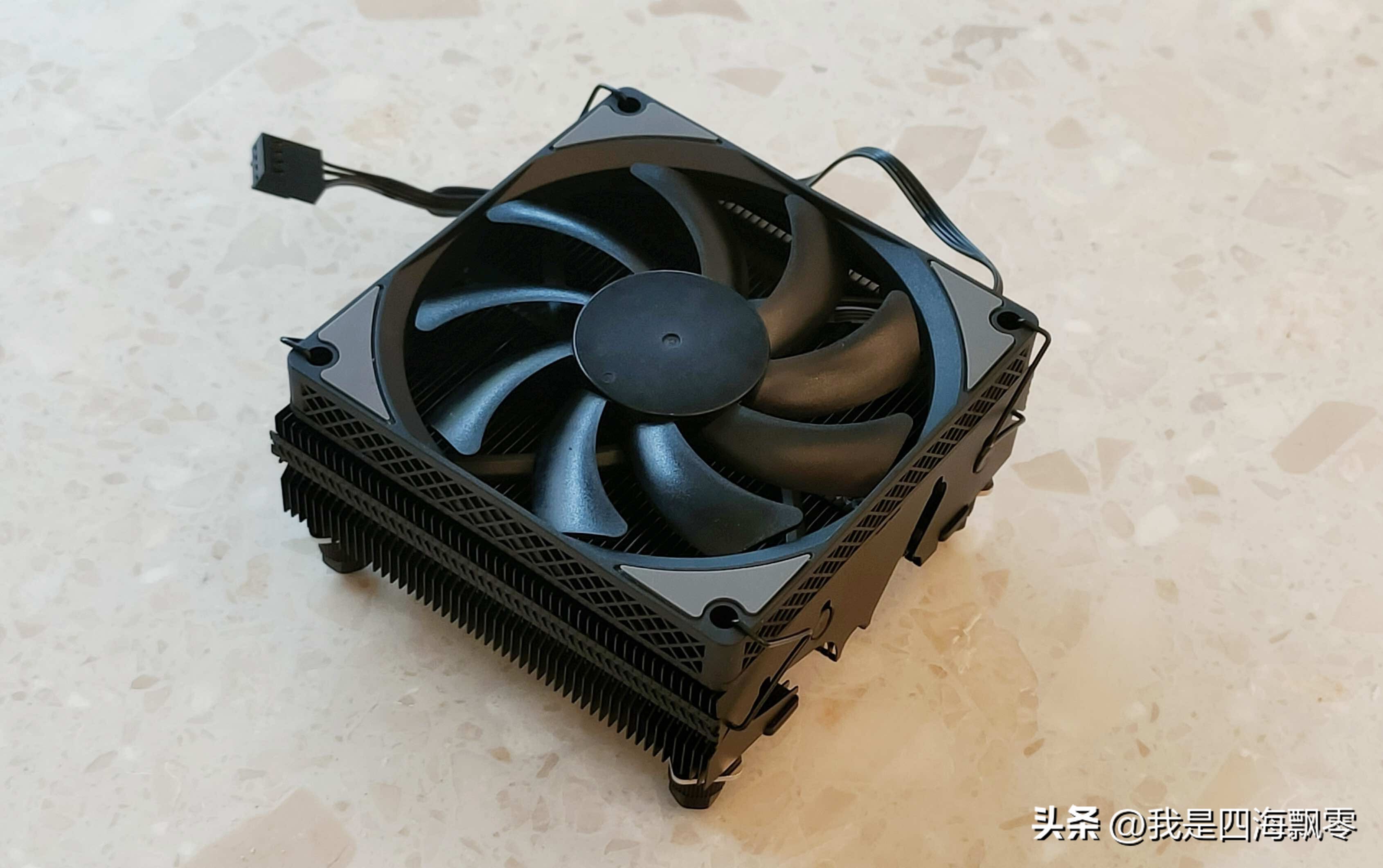 超频三蜂鸟2,超频三蜂鸟水冷