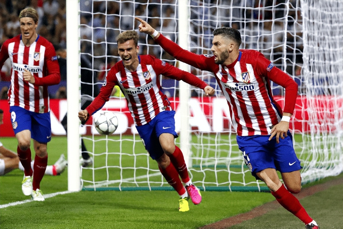 验货成功！29岁的前中超巨星，值得巴萨花2000万欧吗？