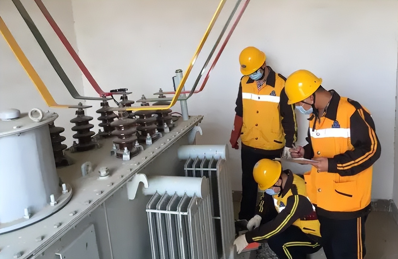 张雪峰谈最有前途的十大大专专业,张雪峰谈专科十大最有前途专业