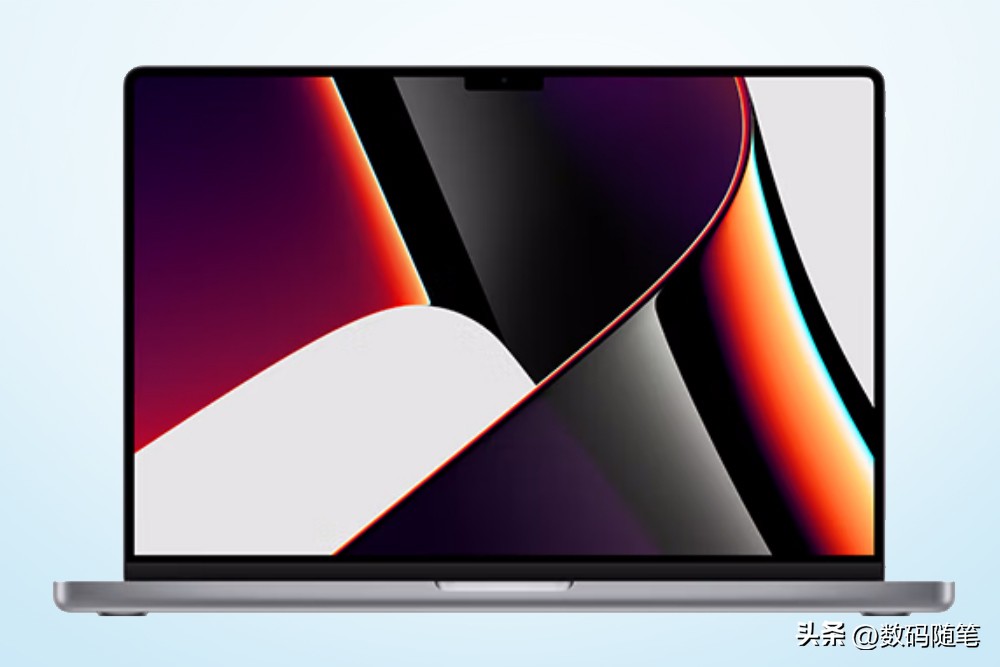 为什么学生不建议买苹果电脑,大学生为什么不买macbookair