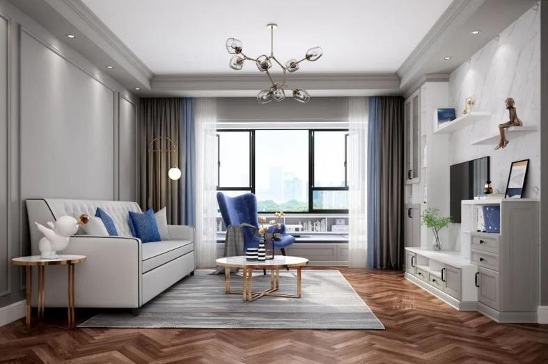 装修全包自己需要操心哪些事,装修全包自己要负责