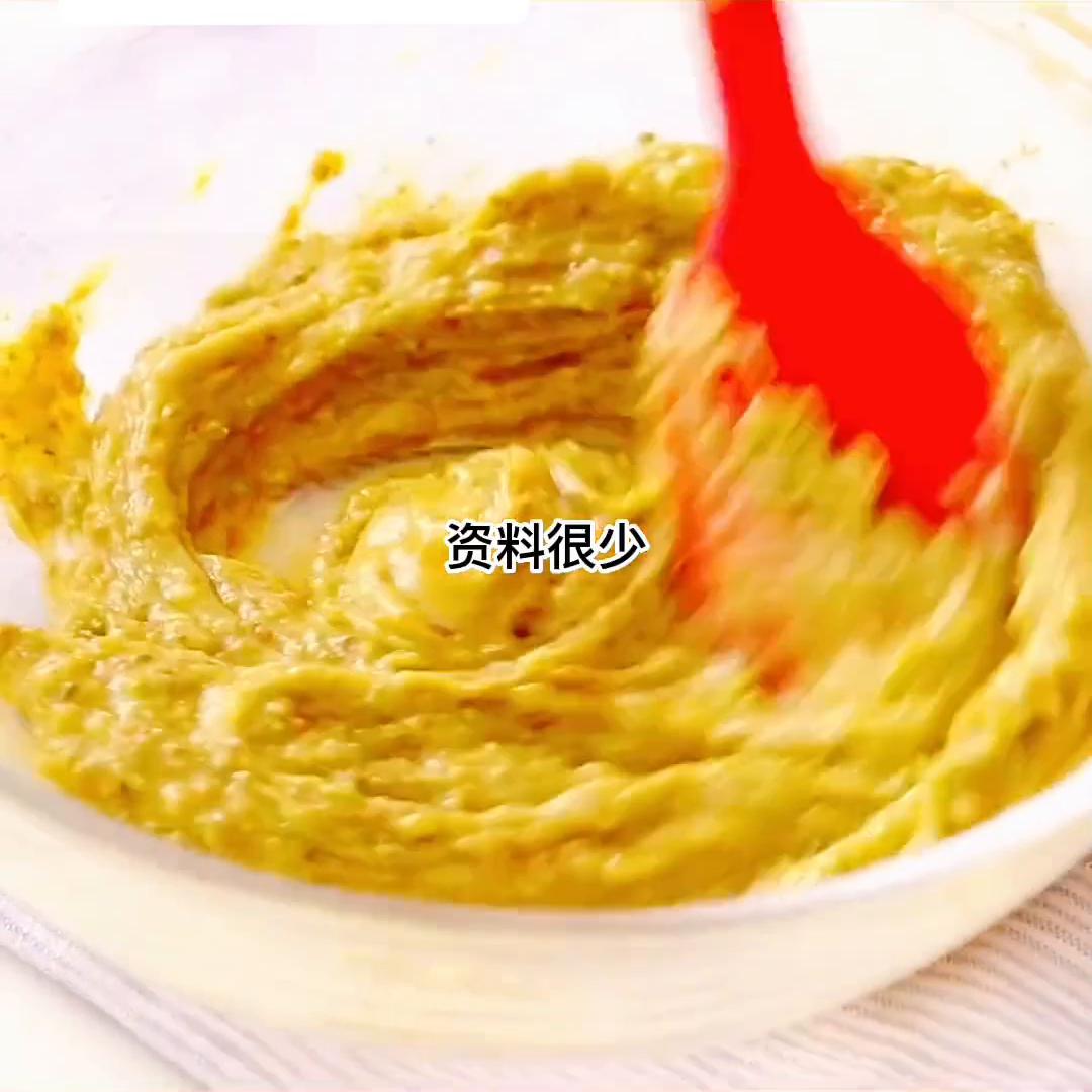 飘浮不语@DOU+小助手