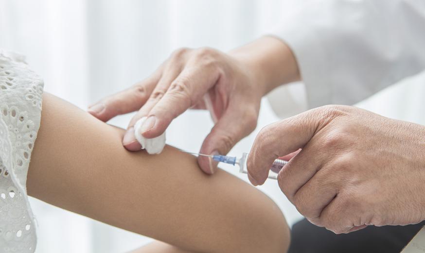 辟谣！梅毒检查阳性，能通过生活接触传染？医生告诉你答案