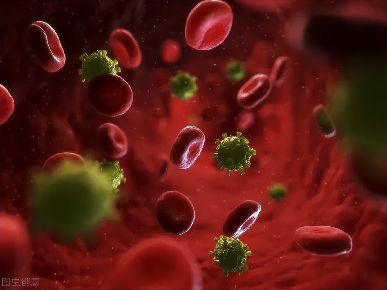 如果医生有艾滋病你还敢去看病吗,10个症状让你不再恐艾