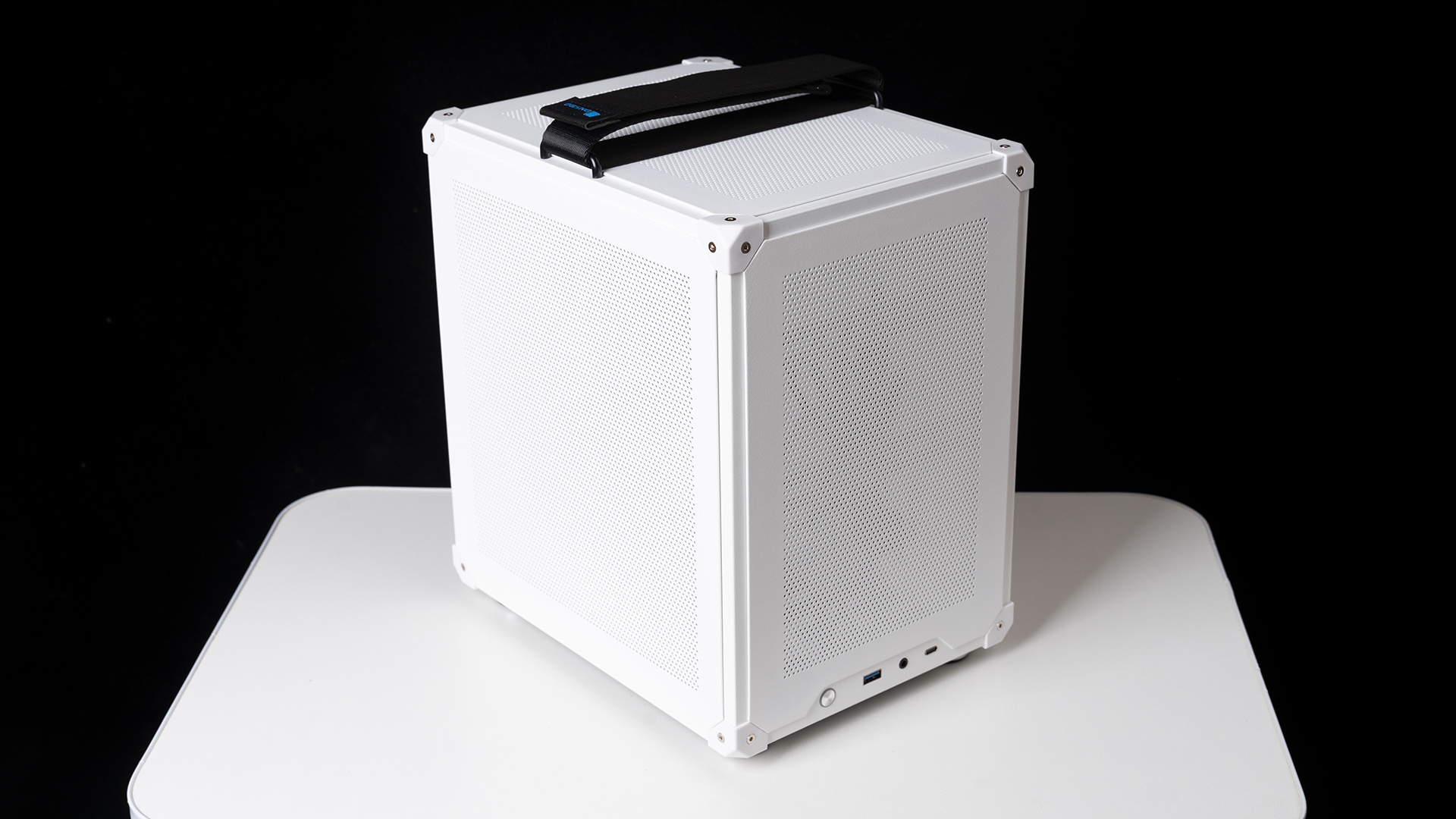 锐龙57500f是5代锐龙吗,锐龙57500f属于什么系列