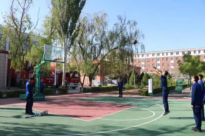 五一劳动节的过程步骤怎么写,五一劳动节要怎么过