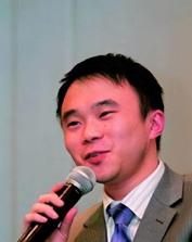 丁香覆灭记完整版,丁香网的覆灭