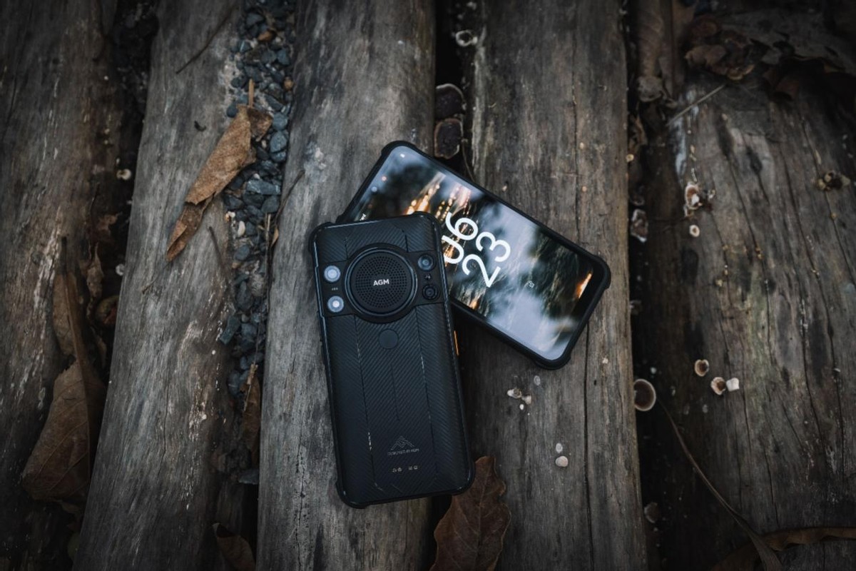 华为可以卫星通信的手机,华为卫星通讯