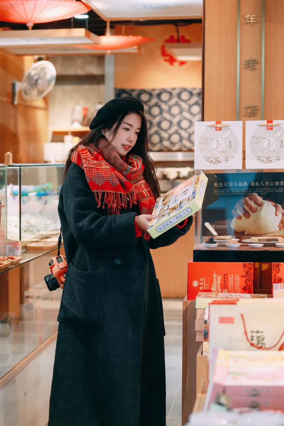 苏州古镇两天一夜旅游攻略,去苏州怎么玩一日游