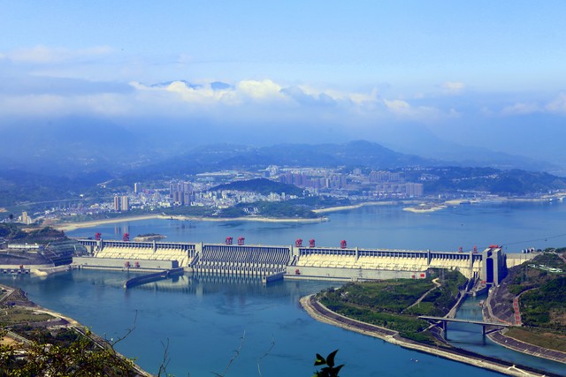 湖北各地级市的城区面积排行,湖北省行政区域划分历史明细