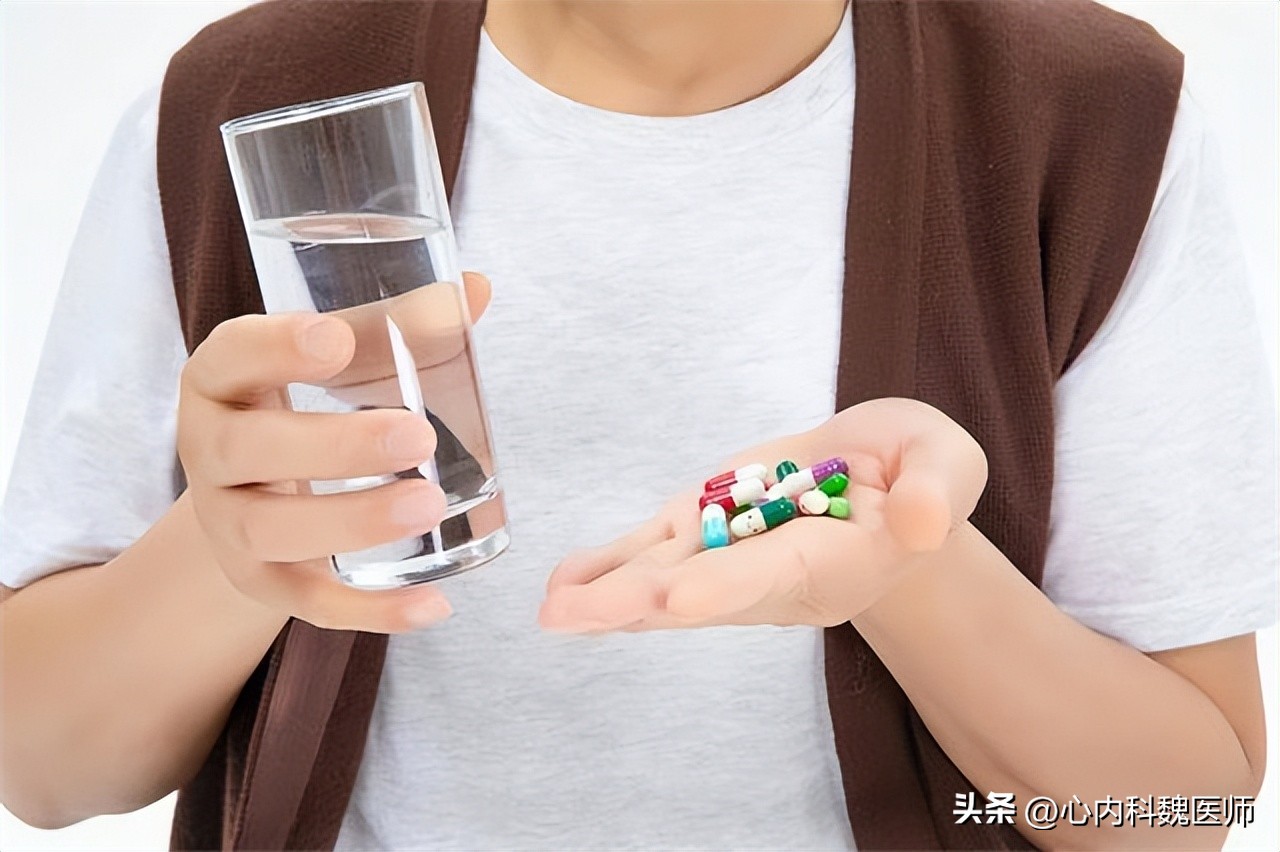 血清脂蛋白a和低密度脂蛋白偏高,脂蛋白a升高吃哪几种药能降得快