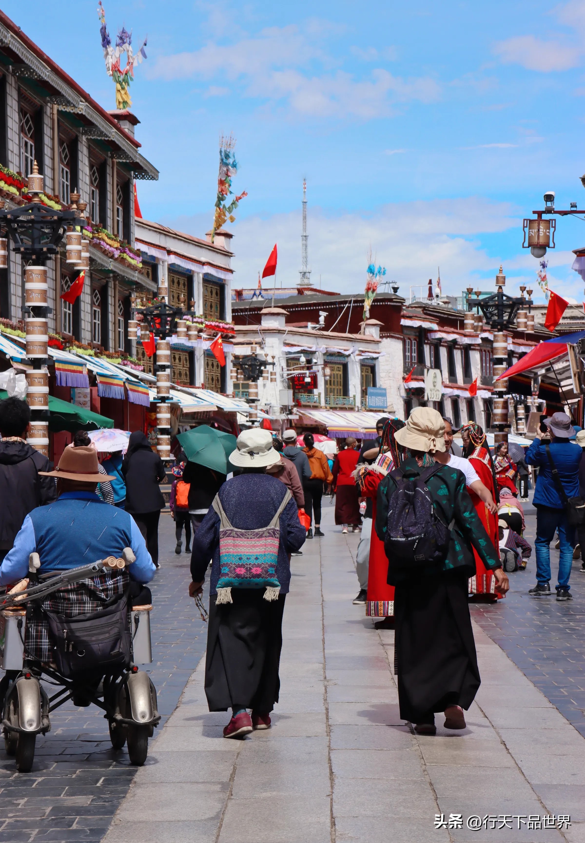 摩旅318317川藏线路图,自驾318川藏山脉线路图