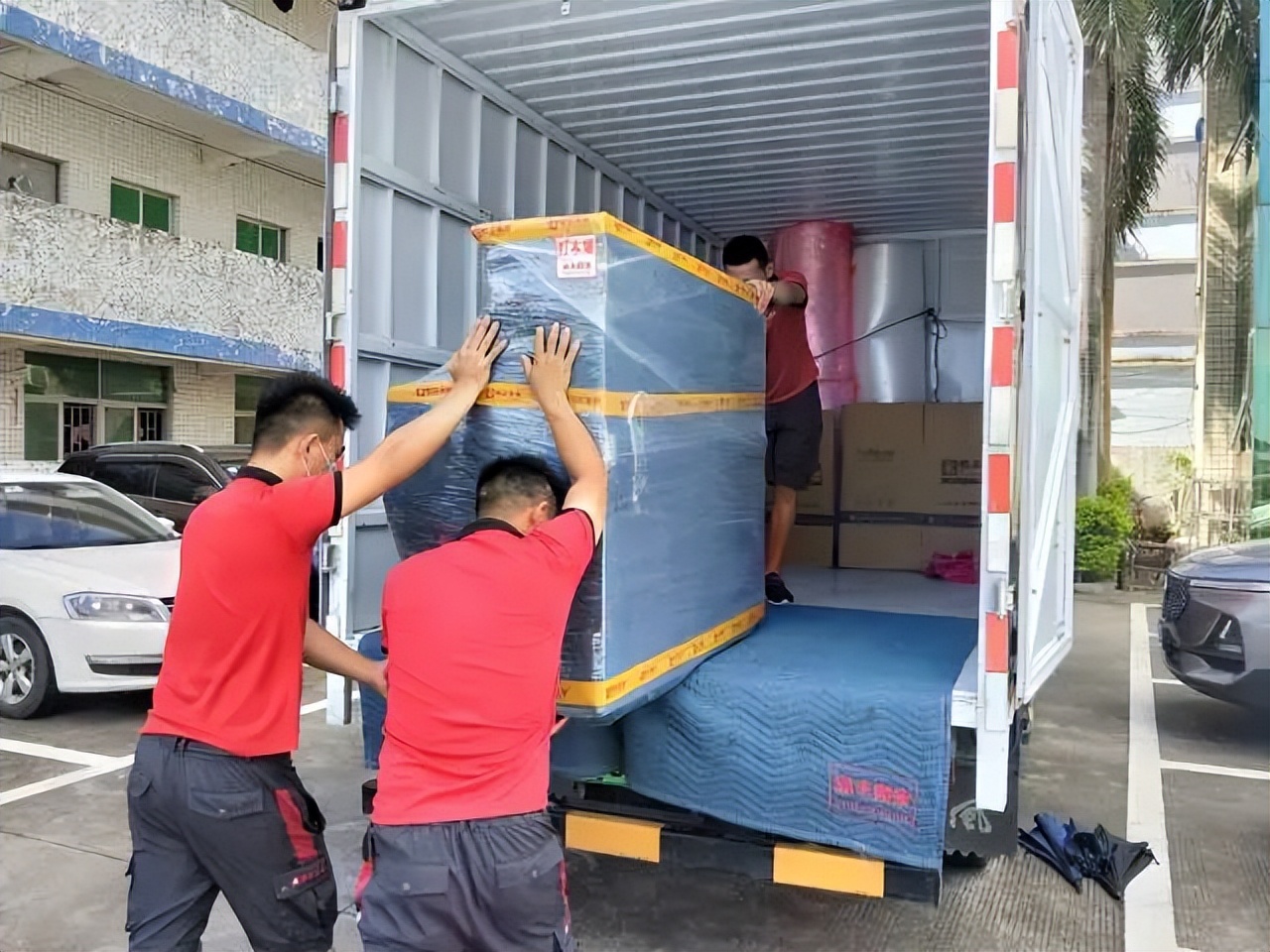 搬家钢琴怎么搬南京,搬家钢琴怎么搬下楼