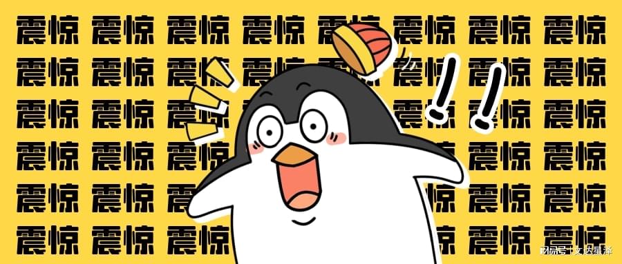 会计兼职代账公司,兼职会计跟代账公司