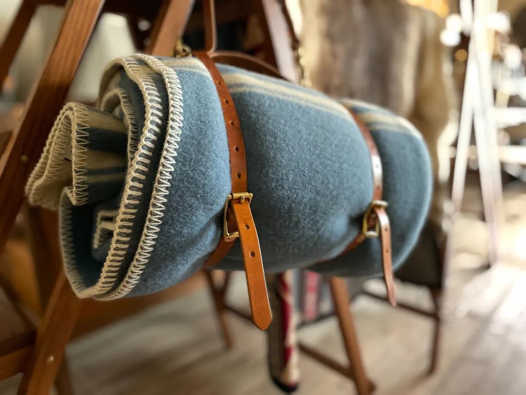 第057杯|喝的就是西北风