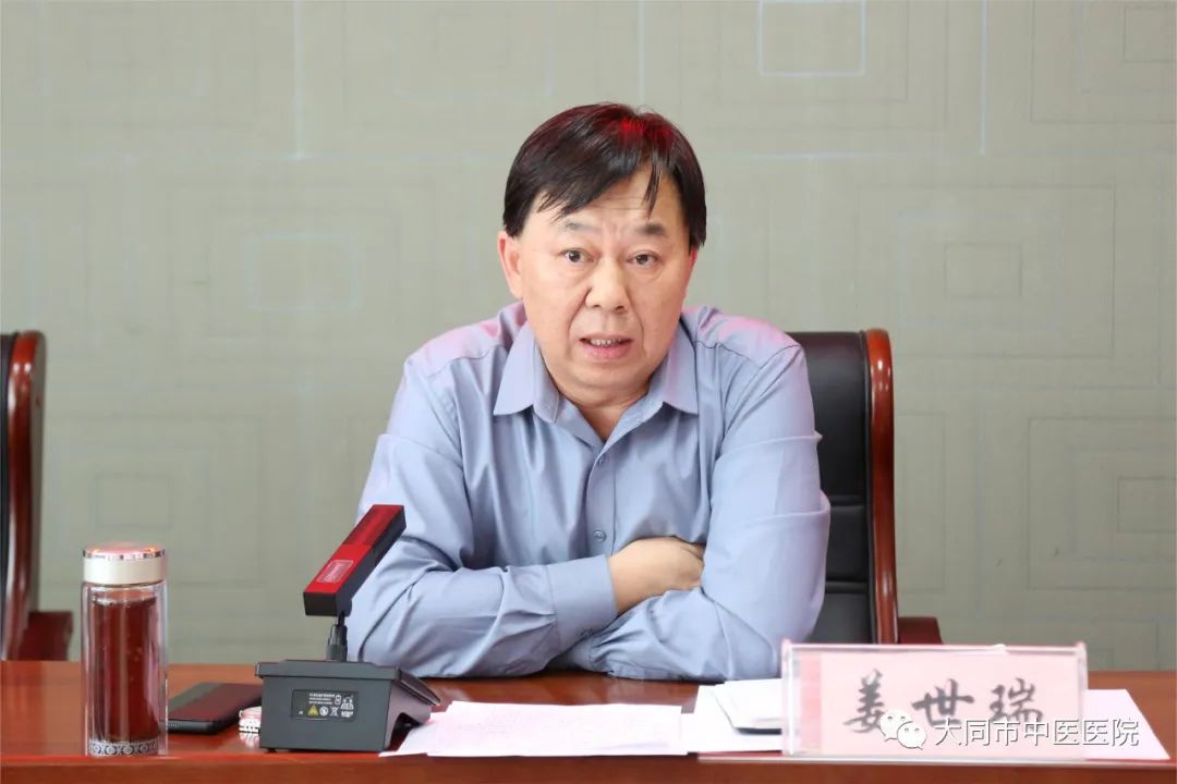 多重耐药菌医院感染暴发应急预案,多重耐药菌医院感染暴发演练