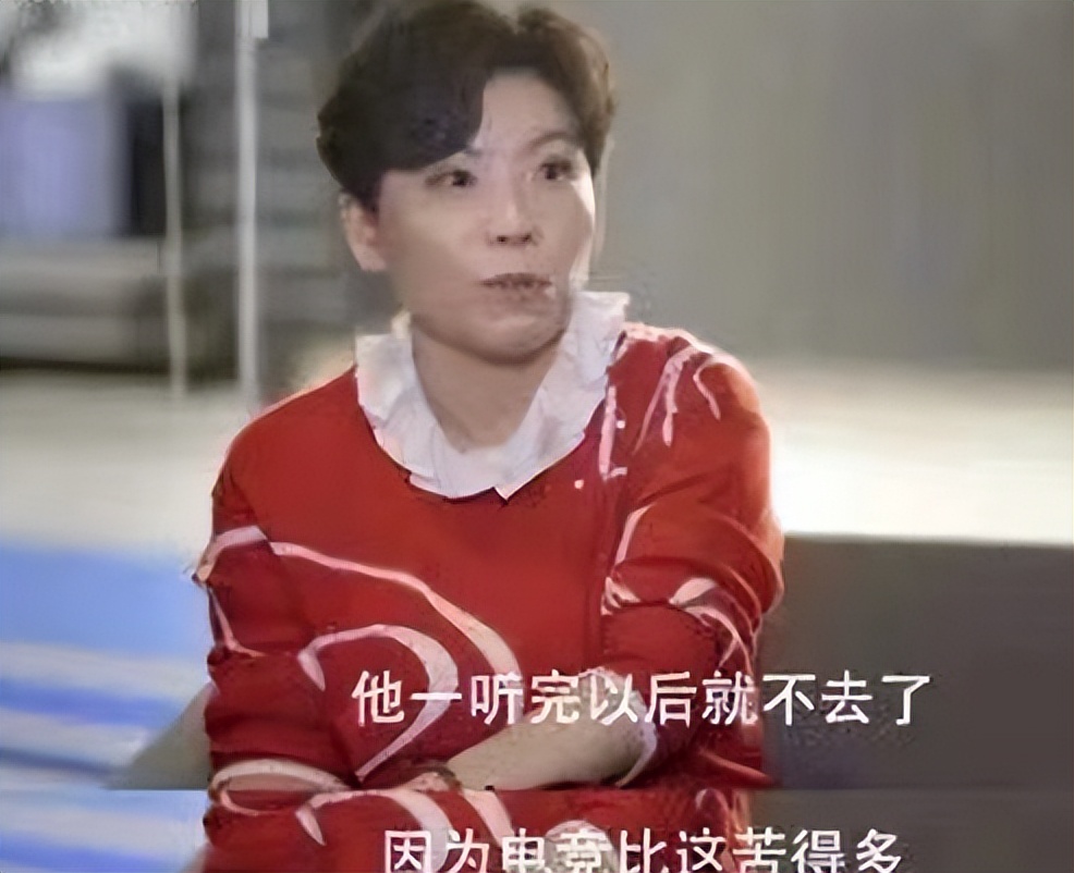 孩子玩游戏上瘾到什么学校能改变,孩子沉迷电子游戏怎么教育