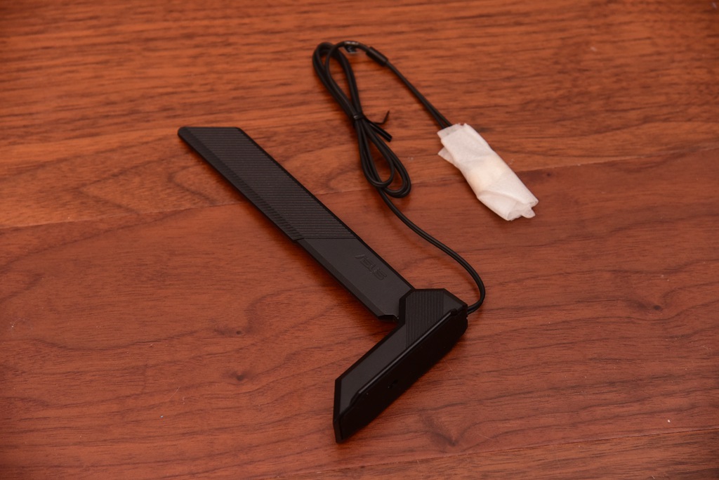 DDR5与DDR4？Win11与Win10？12600K对决5600X实战