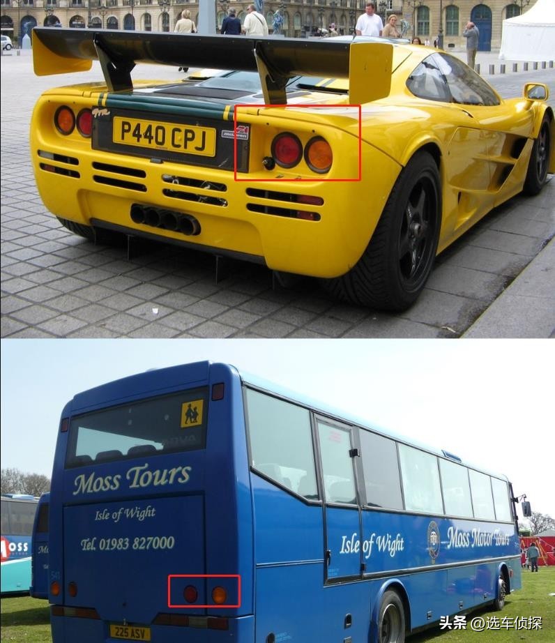 阿斯顿马丁dbr22模型,3d打印自行车车架模型