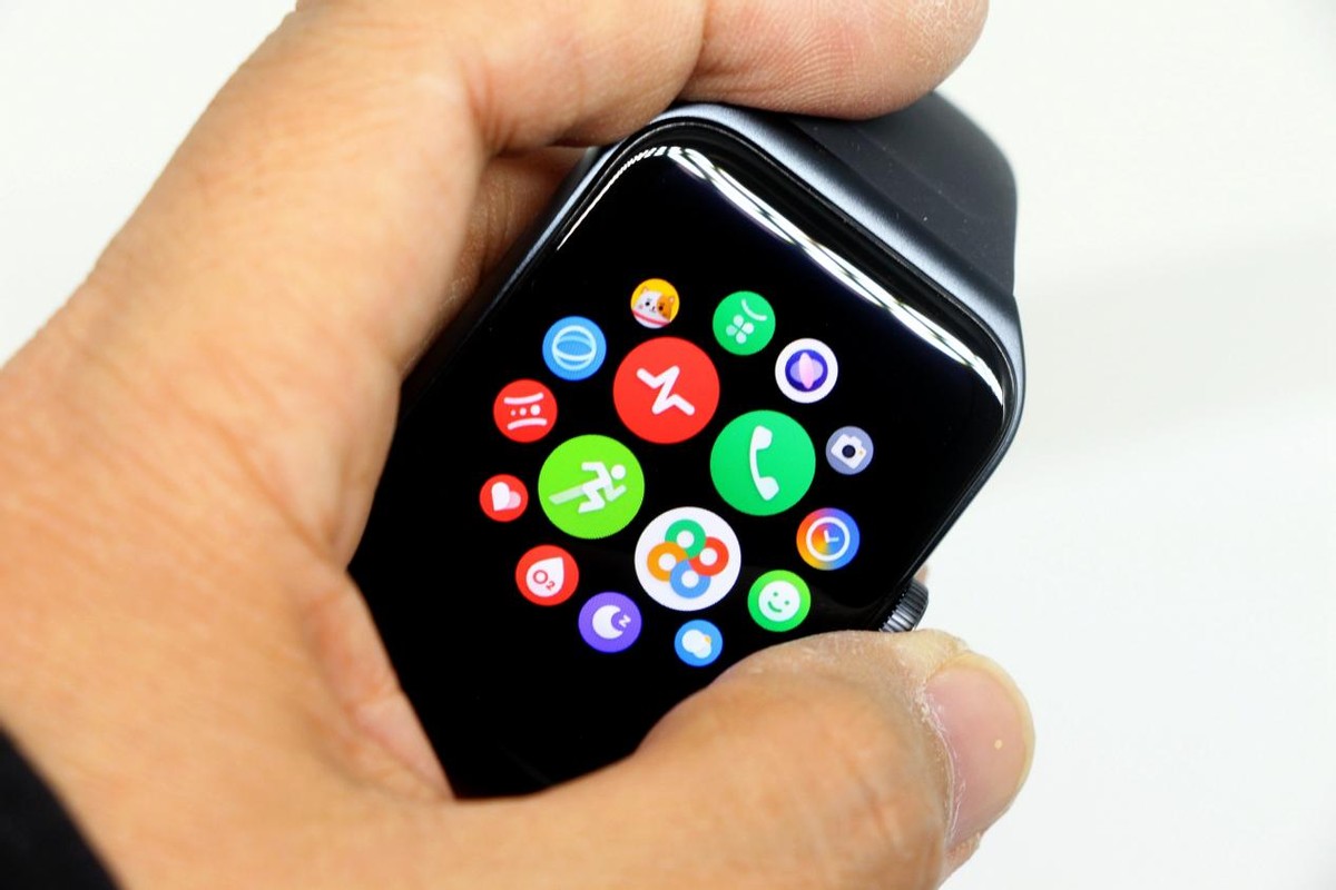 最新oppo手表watch3pro深度测评,oppowatch3pro为什么是安卓表皇