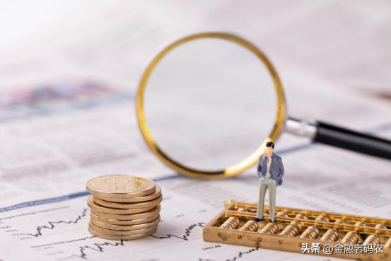 富人与穷人主要是思维不一样文案,富人和穷人对待金钱的思维