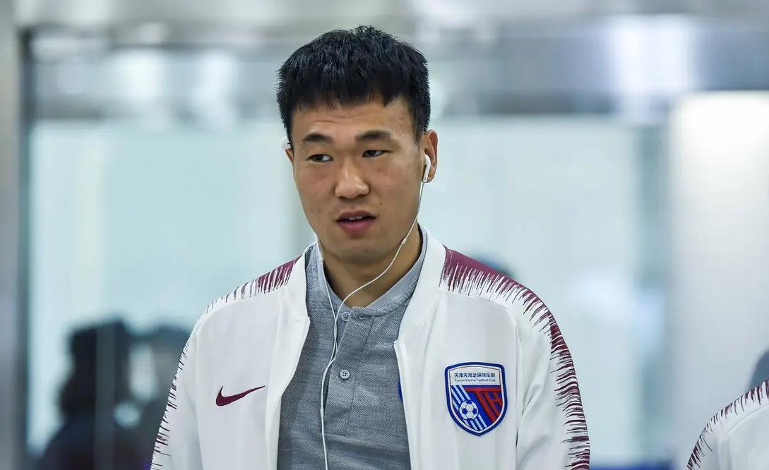 李铁偷税漏税,李铁牟利