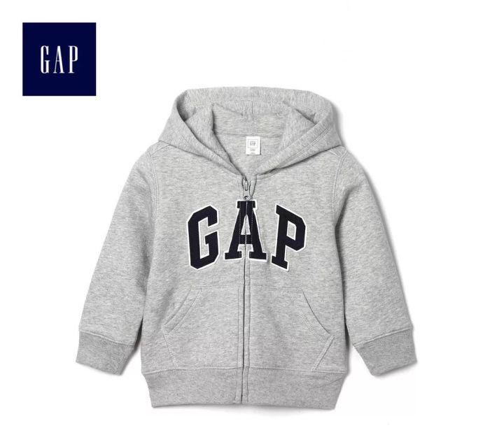 英国童装品牌排行榜,英国必买母婴好物