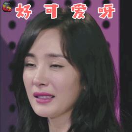 最近流行的这些单品凡人真的不要买