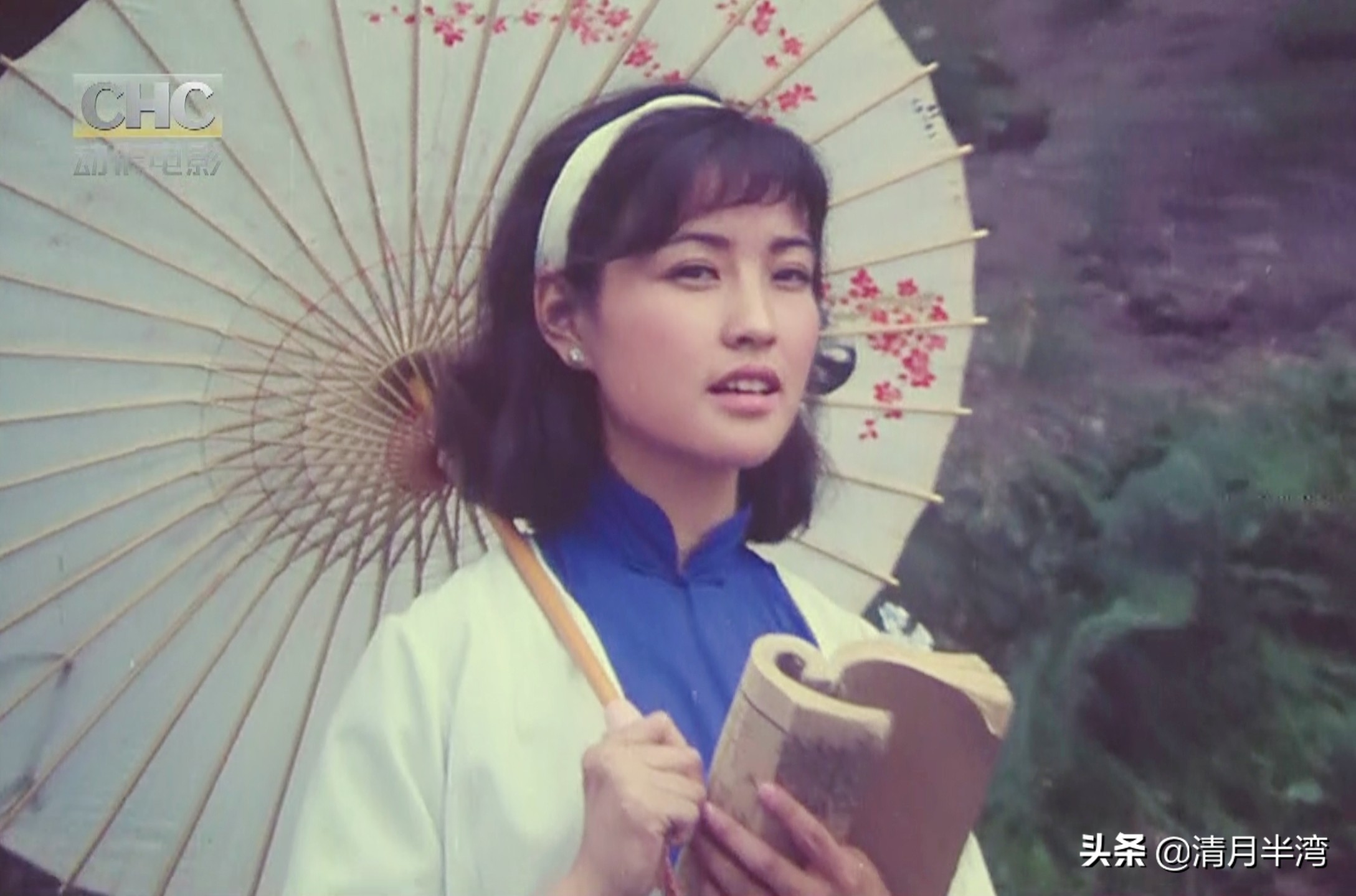 80年代影星挂历的记忆,80年代挂历美人