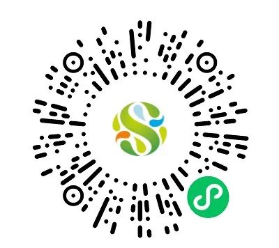 全球海鲜贸易节在哪里,全球海鲜贸易节在哪