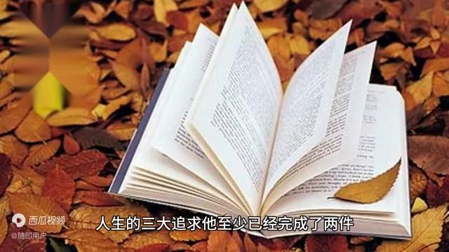 串串香创业的第一步,杨林串串