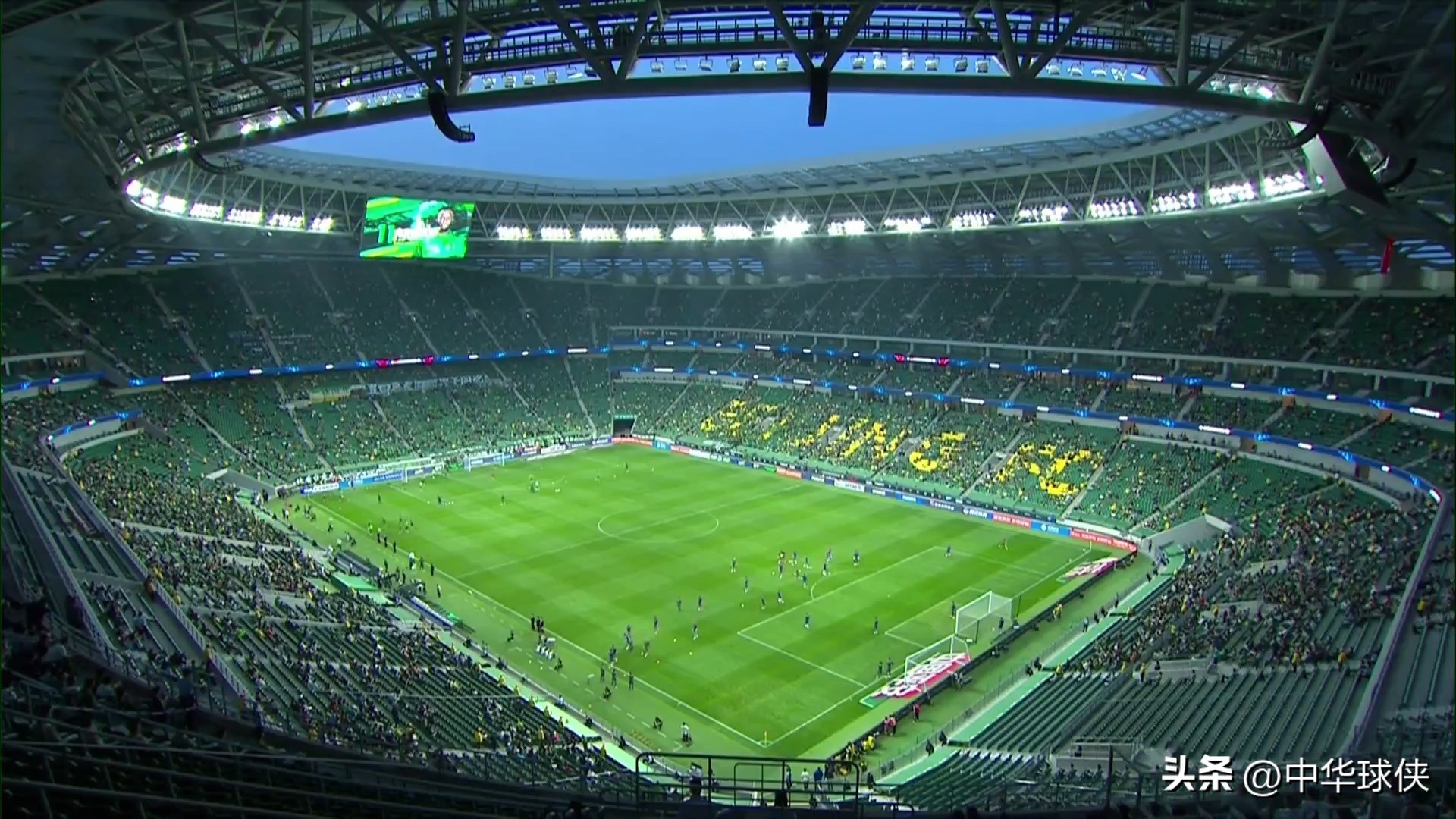 国足大名单首发阵容,国足大名单详情分析