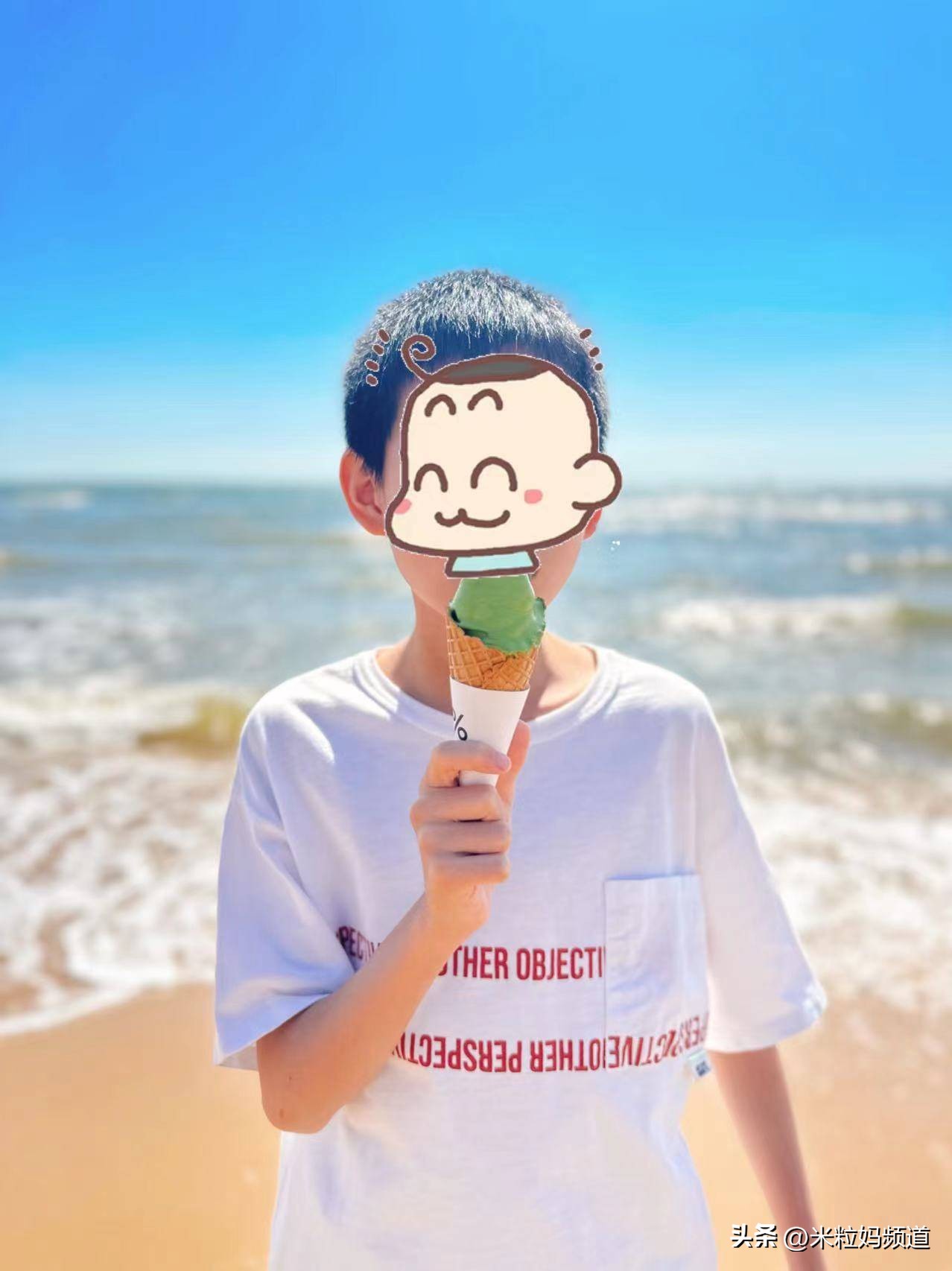 暑假烧钱季,暑期烧钱大战