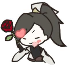 逆水寒手游一千万微信现金红包预约就送！首部战斗实机视频曝光