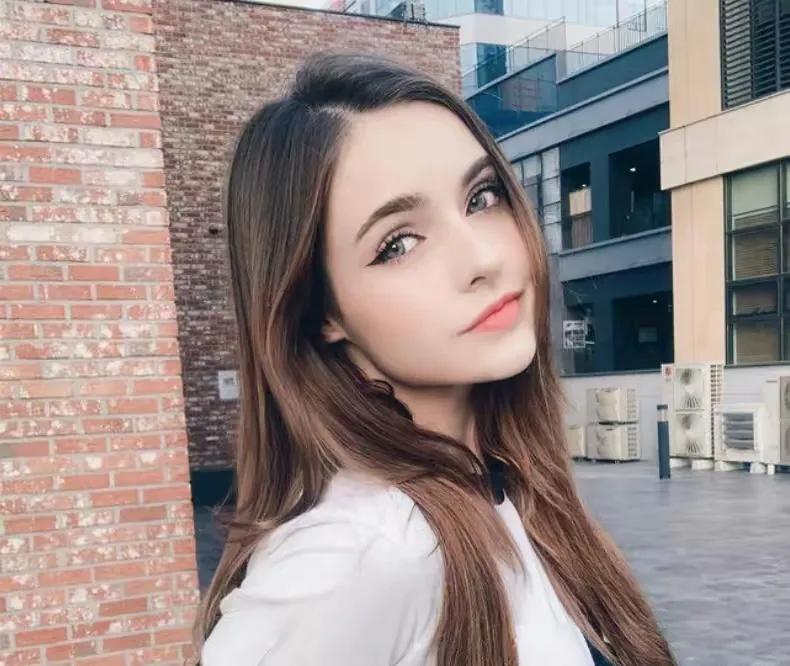 俄罗斯人民生活真实现状 (带你看一看真实的俄罗斯现状)