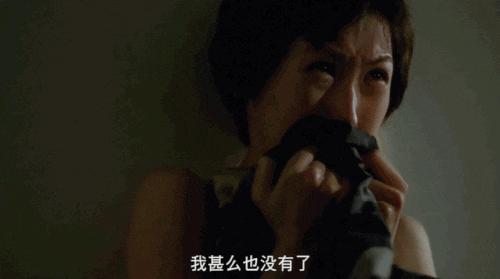 从名动江湖到3.5分，大家都忘了这一部被严重低估的“代表作”