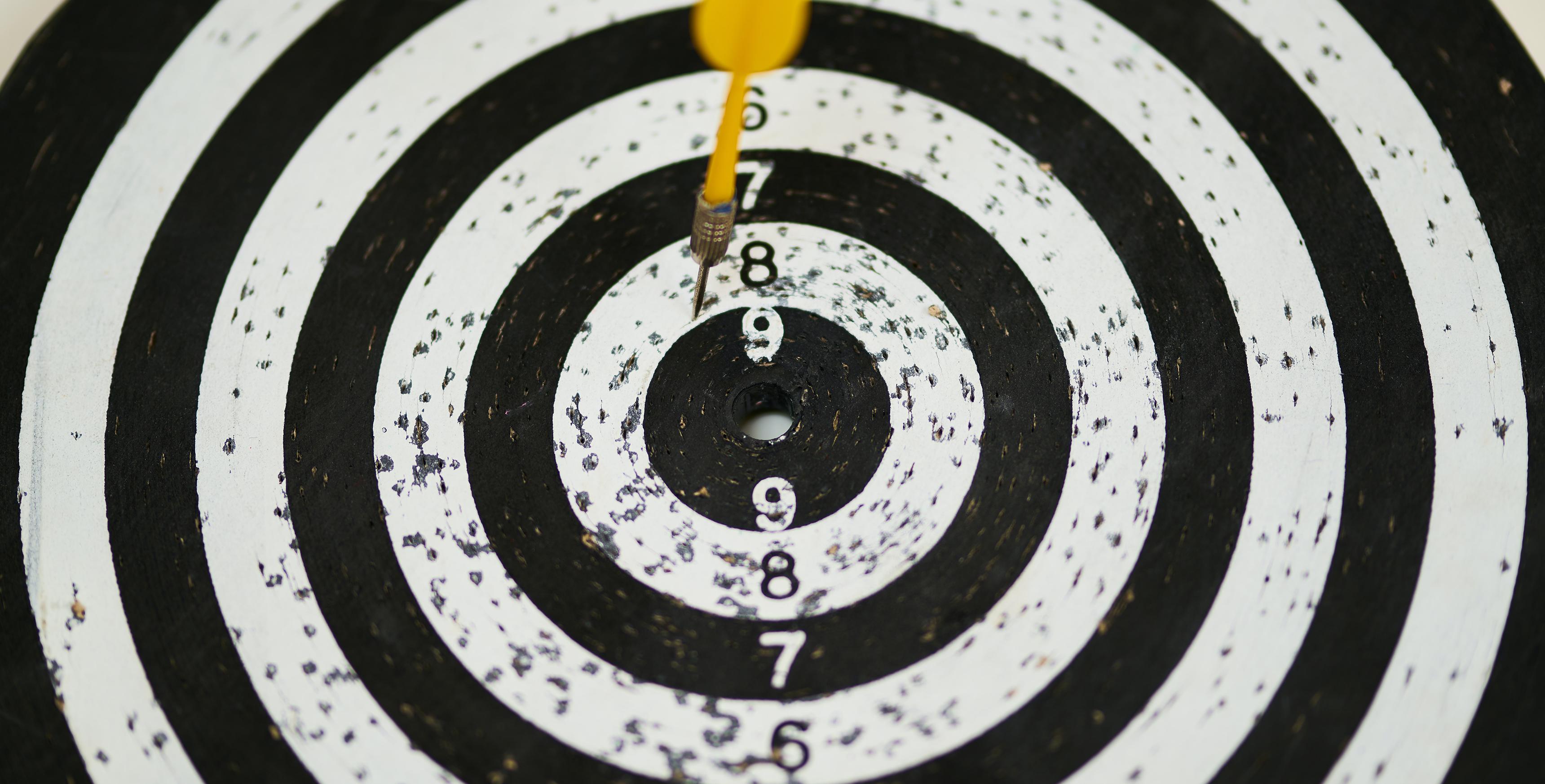 食品代理怎么加盟,食品代理如何招商