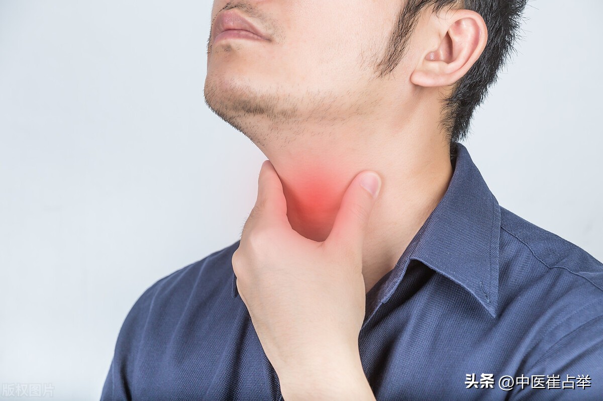 滋阴降火知柏地黄丸与什么搭配,滋阴补阳的中成药知柏地黄丸