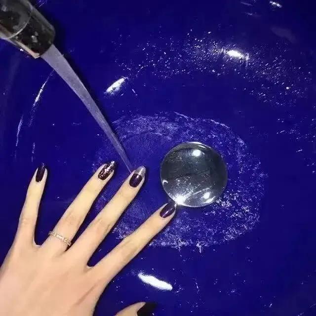 微信壁纸背景图小众,背景图高级简约小众