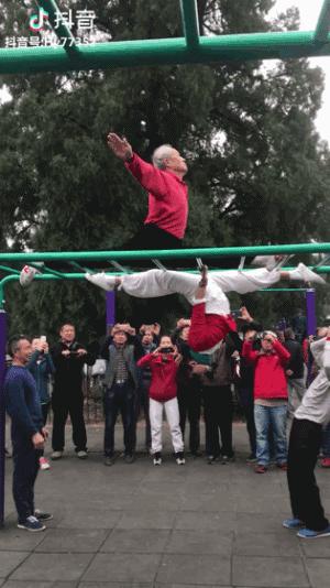 天津人就是哏儿,天津人真哏儿