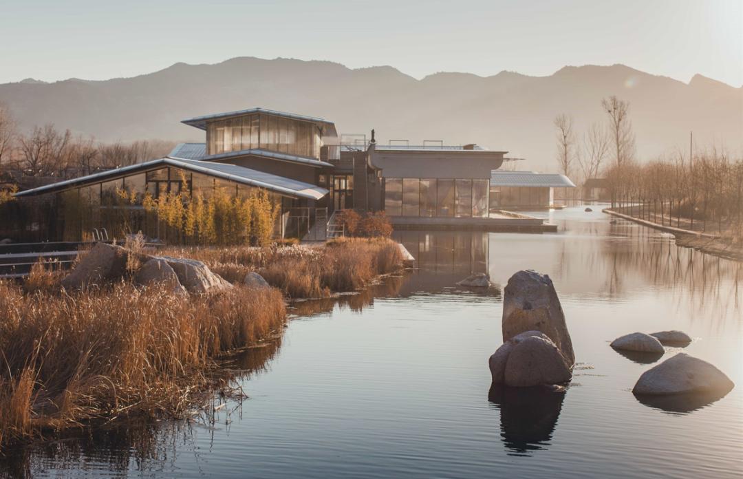 冬季泡汤体验感悟,冬季泡汤体验