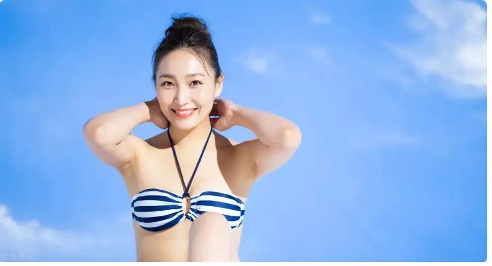 女人有很强的谈判能力,女人谈判的三点优势