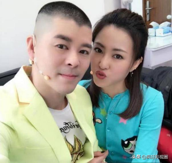 赵本山的徒弟们现状，有人入狱，有人抛弃发妻，有3位已经去世