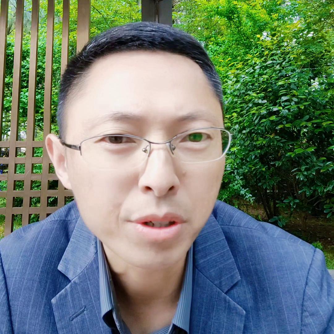 买房那些事直播,买房那些事最扎心的文案