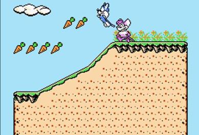 经典街机游戏地狱英雄,街机经典游戏超级玛丽