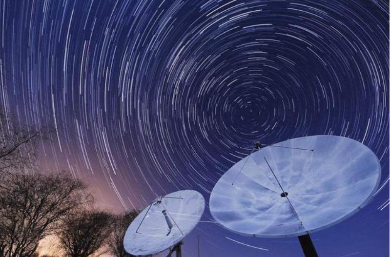 人类常用信息传递手段,从古至今人类传递信息的方法