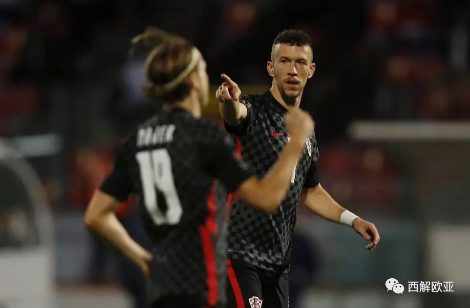 世界杯阿根廷克罗地亚前瞻,世界杯克罗地亚赛程比分预测