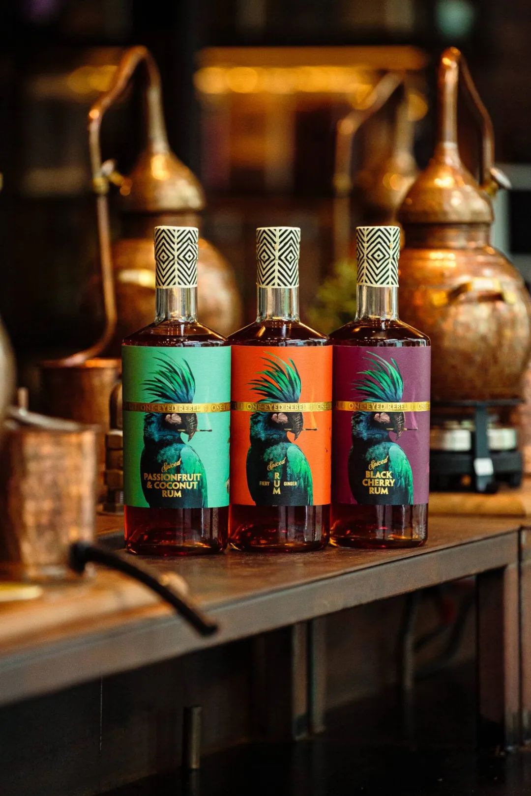 茅台冰淇淋科技创新,茅台冰淇淋背后的商业布局