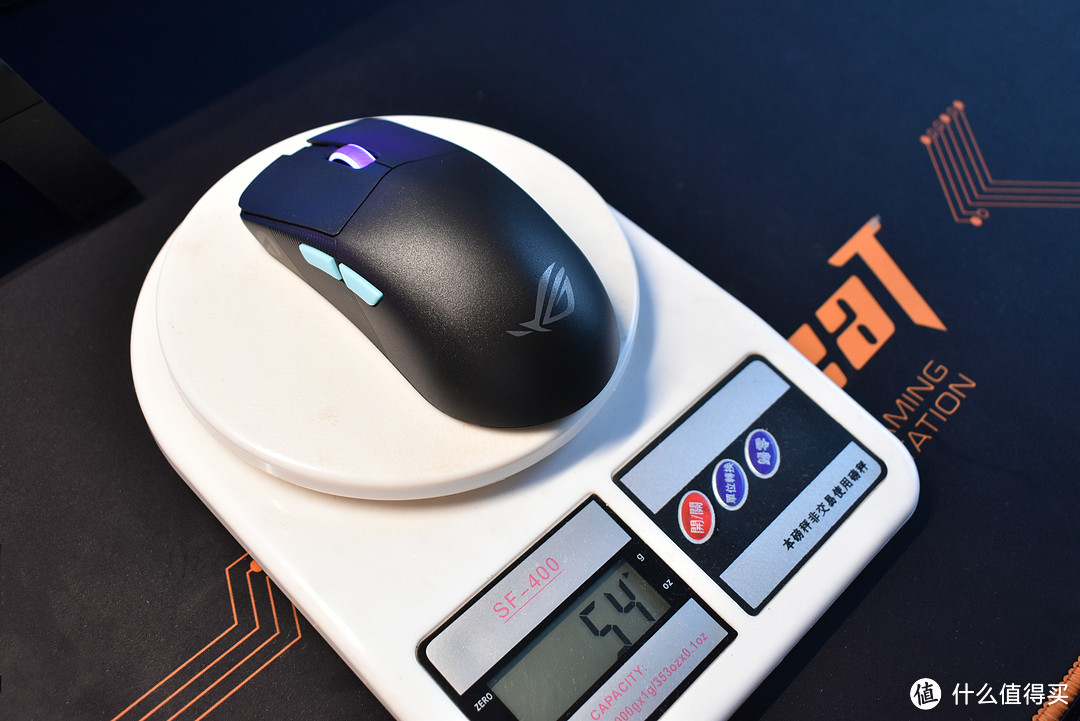 游戏外设推荐618,618好物推荐电脑外设